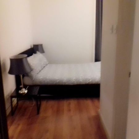 Stylish 1 Bed In Earls Court Διαμέρισμα Λονδίνο Εξωτερικό φωτογραφία